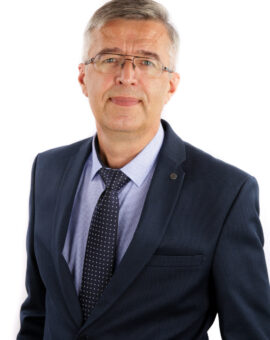 Sergei Issajev