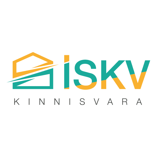 ISKV Kinnisvara
