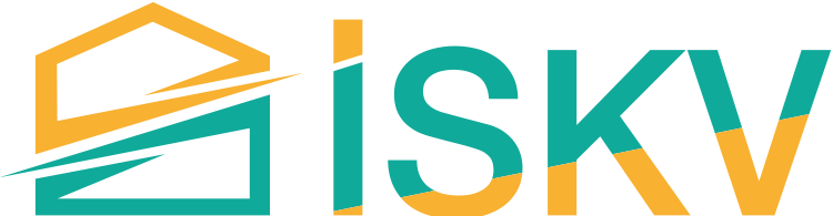 ISKV Logo