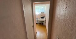 Kesk 9, Sillamäe