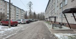 V.Gerassimovi tn 14, Narva linn
