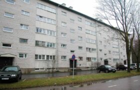 Tškalovi 18