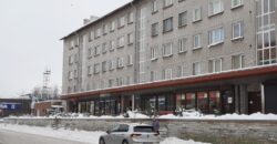 Energia tn 1 Narva linn
