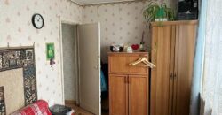 Energia tn 1 Narva linn