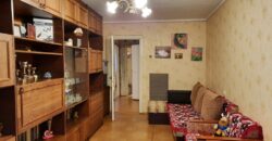 Kivilinna tn 18, Narva linn
