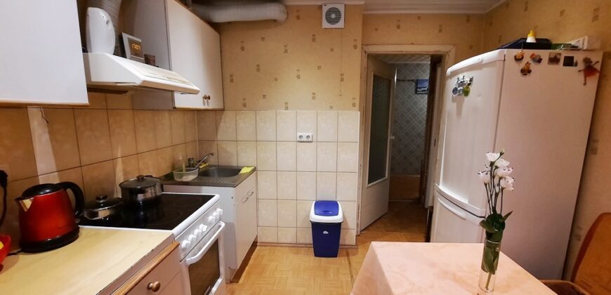Kivilinna tn 18, Narva linn