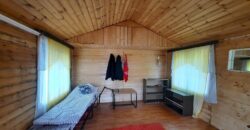 Muru tn3, Narva linn