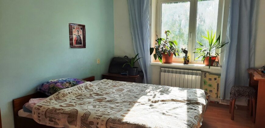 Kangelaste prospekt 24, Narva linn