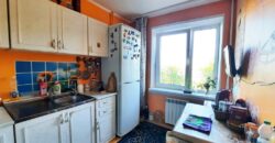 Kangelaste prospekt 24, Narva linn