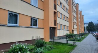 26 Juuli tn 13 Narva linn