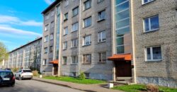Kerese 36. Narva linn
