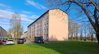 Kerese 36. Narva linn