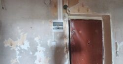 Viru pst 37a, Sillamäe linn