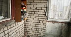 Kivilinna tn 7, Narva linn