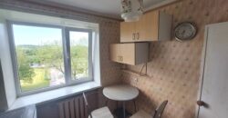 Продаётся 2-х комнатная квартира Veski tn 4, Sillamäe linn