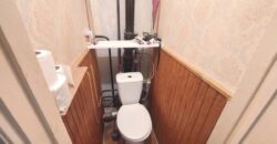 Продаётся 2-х комнатная квартира Veski tn 4, Sillamäe linn