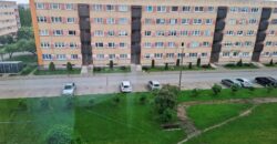 Tallinna mnt 65. Narva linn