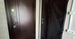 дача на Кулгу