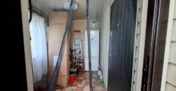 дача на Кулгу