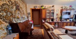 Soldina tn 18. Narva linn