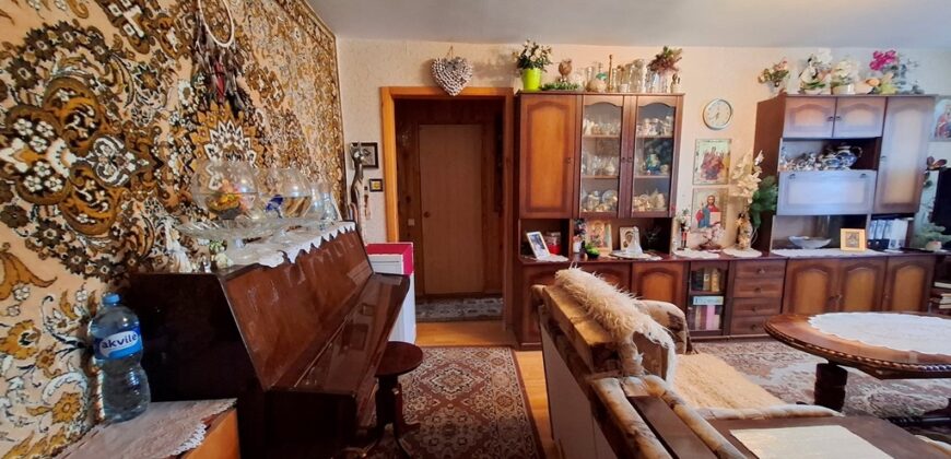 Soldina tn 18. Narva linn