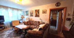 Soldina tn 18. Narva linn