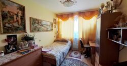 Soldina tn 18. Narva linn