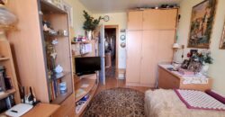Soldina tn 18. Narva linn