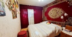 Soldina tn 18. Narva linn