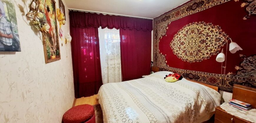 Soldina tn 18. Narva linn