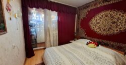 Soldina tn 18. Narva linn
