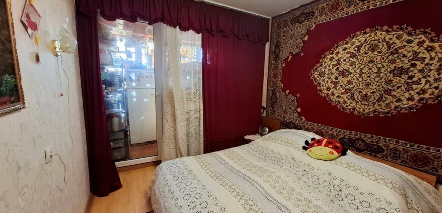 Soldina tn 18. Narva linn