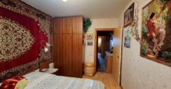 Soldina tn 18. Narva linn