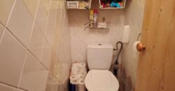 Soldina tn 18. Narva linn