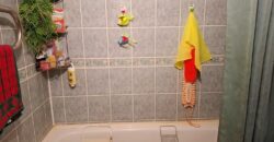 Soldina tn 18. Narva linn