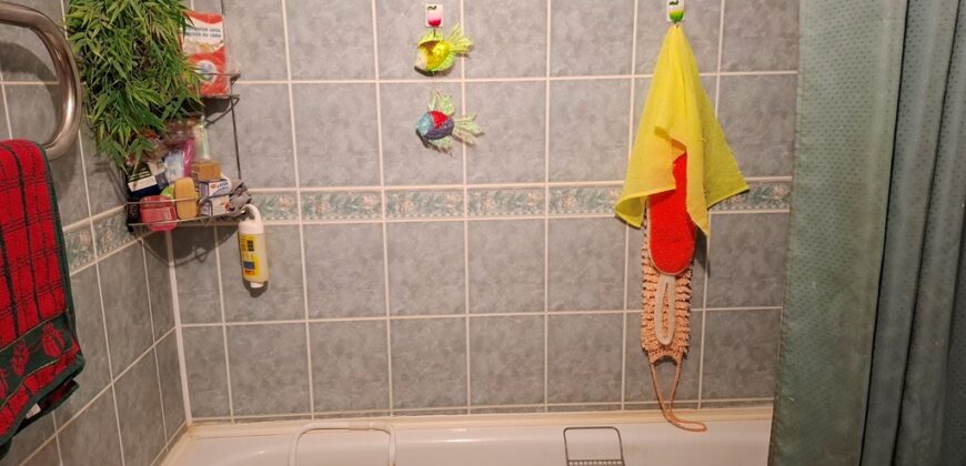Soldina tn 18. Narva linn