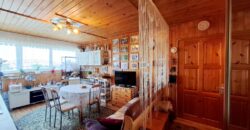 Soldina tn 18. Narva linn