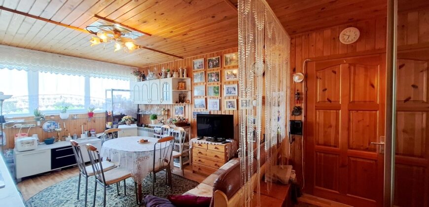 Soldina tn 18. Narva linn