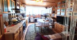 Soldina tn 18. Narva linn