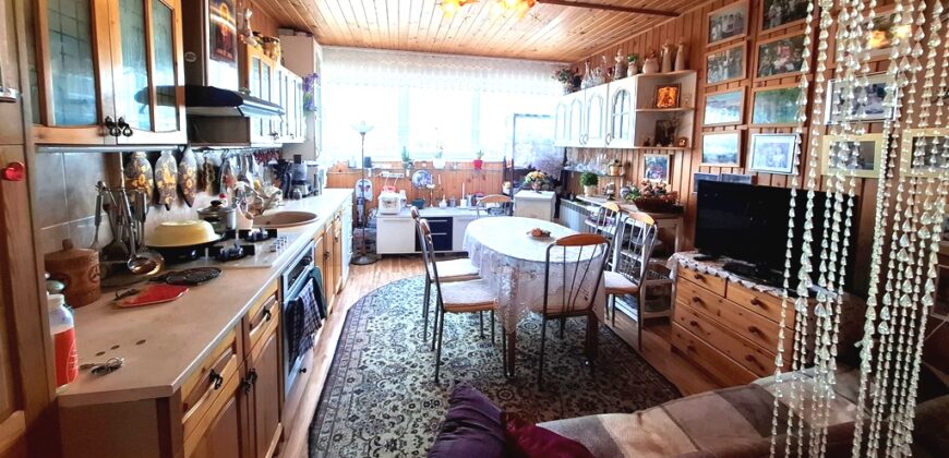 Soldina tn 18. Narva linn
