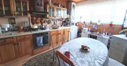 Soldina tn 18. Narva linn