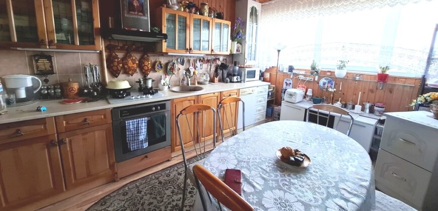 Soldina tn 18. Narva linn