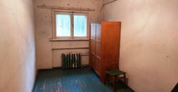 Vikerkaare tn 15, Oru linnaosa, Kohtla-Järve linn
