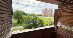 Põhja allee 19, Kohtla-Järve linn