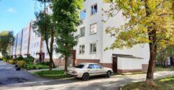 Rakvere tn 89. Narva inn