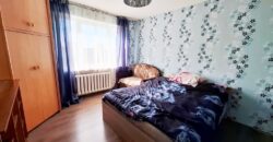 Rakvere tn 89. Narva inn