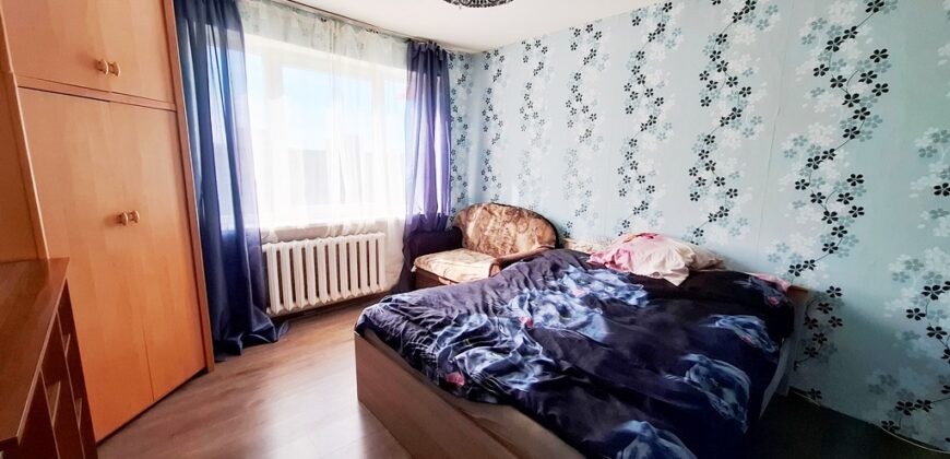 Rakvere tn 89. Narva inn