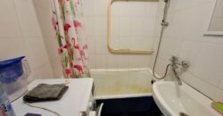 Rakvere tn 89. Narva inn