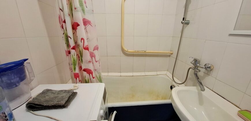 Rakvere tn 89. Narva inn