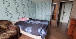 Rakvere tn 89. Narva inn